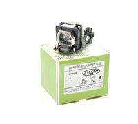 Lampada Proiettore ET-LAE700 Per PANASONIC PT-AE700U PT-AE700 PT-AE700E