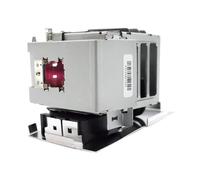 Lampada proiettore for Sa-rp AN-LX20LP