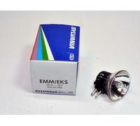 Lampada Proiettore NIB EMM / EKS Di Sylvania 24V 250W AVG 50 Ore