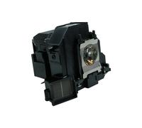 Lampada proiettore originale EPSON ELPLP92, V13H010L92