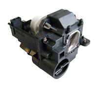 Nec NP32LP Lampada originale per UM301W, UM301Xi