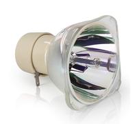 Lampada Proiettore per Benq MS527 MS524 TH530 MW529 TW526 MS517H TW529 MS521P MS
