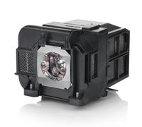 Lampada Proiettore per EPSON ELPLP75 ELPLP74 EB-1940W EB-1945W EB