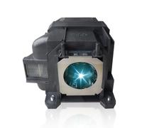 Lampada Proiettore Per Epson ELPLP88/V13H010L88 EB-X27 EB-U32 EB-S27 EB-W31 EB-W29 EB-U32 EB-U04 EB-W04 EH-TW5350 EH-TW5300 EH-TW5210 EB-S04 EB-S31 EB-955WH EB-X31 EB-X04 EB-W32 Videoproiettore