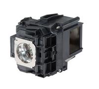 Lampada proiettore per Epson NEW