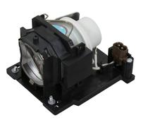 MicroLamp ML12202 180W lampada per proiettore