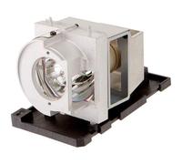 Lampada Proiettore per Optoma