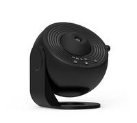 Lampada Proiezione Stella Luminosa Ideale per Relax e Routine della Notte