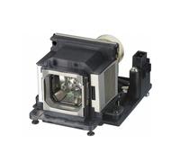 Lampada proiezione Teklamps per Sony VPL SX630 225 W 5000 h