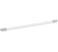 LAMPADA PURIFICATORE ARIA CLEAN AIR OPTIMA UVL CA-401