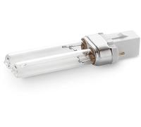 LAMPADA PURIFICATORE ARIA CLEAN AIR OPTIMA UVL CA-506