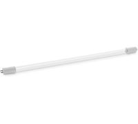 LAMPADA PURIFICATORE ARIA CLEAN AIR OPTIMA UVL CA-508