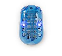 Lampada repellente per insetti a LED da 1 W con una portata di 20 metri quadrati