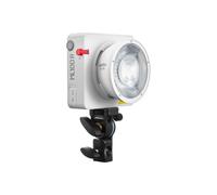 Lampada RGB portatile Godox ML100R