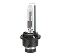 LAMPADA RICAMBIO XENON "D4R" 6000°K 35W-P32d-6 (58212)