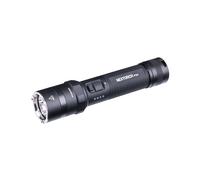 Nextorch P84 Ricaricabile 3000 Lumens LED Torcia Potente