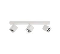 Lampada riflettore spot LED 15W AVEIRO SPL-31981-3B-WH Italux