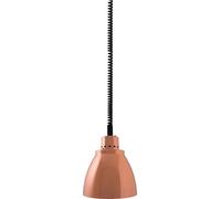 Lampada riscaldante - Julia