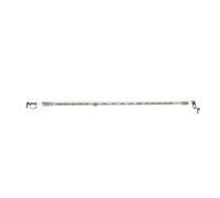 Lampada riscaldante per fusore alogena compatibile con DCP-7055 DCP-7057 DCP-7070DW DCP7057 DCP7050 7057 7070(voltage (220V))
