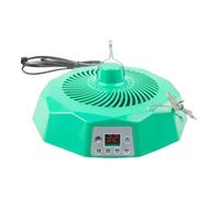 Lampada riscaldante per pollaio 220V Lampada riscaldante per coltivazione