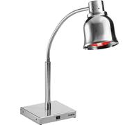 Lampada riscaldante - PLC 250