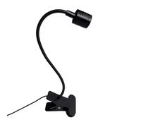 Lampada Rotabile Per Chiodi Asciugatura Rapida Con Clip A A A A LED Gel Gels Chiodi Gel