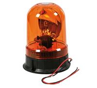 RH-1, luce di segnalazione alogena, 12/24V