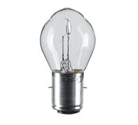 MAGNETI MARELLI 002588200000 Lampadina, faro di profondità