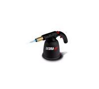 Lampada saldante a gas 190g piezo 31A010