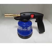 LAMPADA SALDARE LASER 3000 METAL