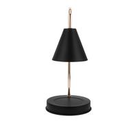 Lampada Scalda Candele Candela Luci Per L'arredamento Della Casa Profumata