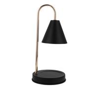 Lampada Scalda Candele Profumata Luci Per L'arredamento Della Casa