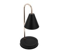 Lampada Scalda Candele Profumata Luci Per L'arredamento Della Casa