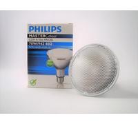 LAMPADA SCARICA CDM-R ELITE 70W 942 PAR 30L E27 40° PHILIPS MASTER COLOURS