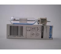 LAMPADA SCARICA PHILIPS CDM-T 150W/942 150W/830 G12 ORIGINALE MASTER COLOURS [EEK: B]