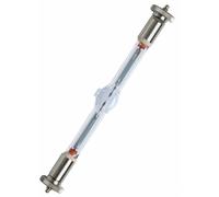 Osram SharXS HTI 1200 W/D7/75