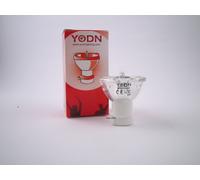 LAMPADA SCARICA YODN MSD 200W S5 simile PHILIPS MSD 5R OSRAM SIRIUS HRI 190