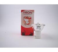 LAMPADA SCARICA YODN MSD 230W 7R simile PHILIPS MSD 7R OSRAM SIRIUS HRI 230