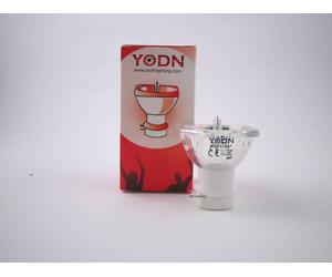 LAMPADA SCARICA YODN MSD 230W 7R simile PHILIPS MSD 7R OSRAM SIRIUS HRI 230