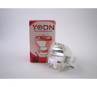 LAMPADA SCARICA YODN MSD 300 R15 BEAM HYBRID TESTAMOBILE SIMILE MSD PLATINUM 15R