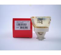 LAMPADA SCARICA YODN MSD 440 R20 BEAM HIBRIDO TESTAMOBILE SIMILE SIRIUS HRI 440W