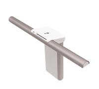 Barra per laptop BenQ (bianco)