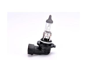 Lampada secondaria BOSCH H10 Pure Light 12V, 42W, 1 Pezzo