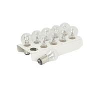 Lampada secondaria BOSCH P21/5W Longlife Daytime 12V, 5/21W, 10 Pezzo