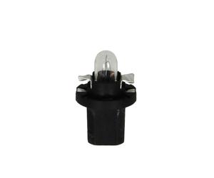 Lampada secondaria BOSCH PBX5 Pure Light 12V, 1,2W, 10 Pezzo