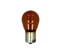 Lampada secondaria BOSCH PY21W Pure Light 12V, 21W, 10 Pezzo