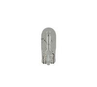 Lampada secondaria BOSCH W2W 12V, 2W, 10 Pezzo
