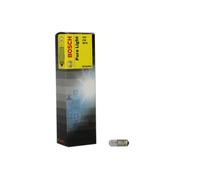 Bosch Lampadina 1987302224