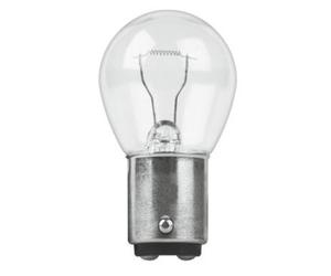 Lampada secondaria NEOLUX P21W 24V, 21W, 10 Pezzo
