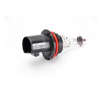 Lampada secondaria OSRAM HB5 12V, 60/55W, 1 Pezzo